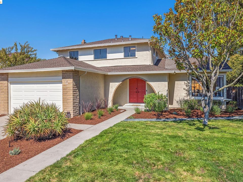 1st image of 100 Big Bear Ct