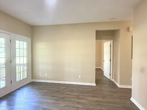 1050 Harry Hagan Rd #3B, Pembroke, GA 31321