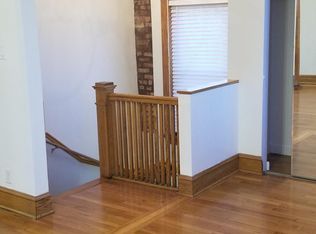 3610 N Cicero Ave, Chicago, IL 60641