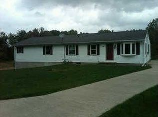 7828 Sanborn Rd, Ashtabula, OH 44004