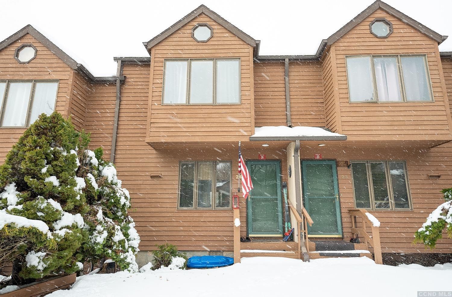 24 Quads Way, Windham, NY 12496 Zillow