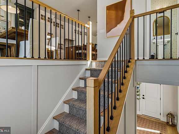 5th image of 240 River Trail Cir #87
