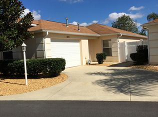 1989 Gray Ct, The Villages, FL 32162