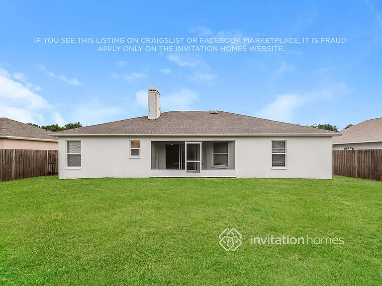 6729 Bordeaux Blvd — Photo 15