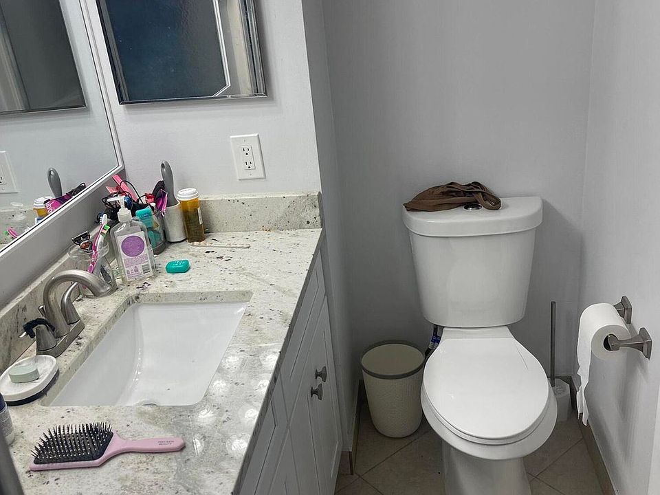 02cce8d592a304a9be3c11fe06bee4bfce147e8e355ec2632fb4651954b9