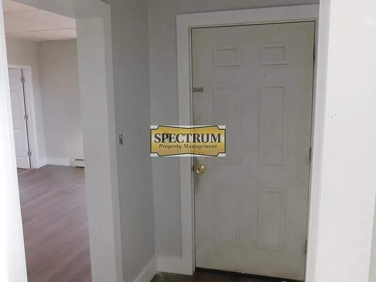 16 Highland Ave #1 — Photo 12