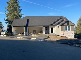 7805 N Warren Ln, Spokane, WA 99208