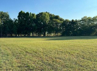 TRACT 3 Tucker Place Way, Dandridge, TN 37725