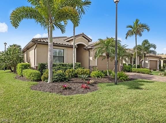 4th image of 13513 San Georgio DR