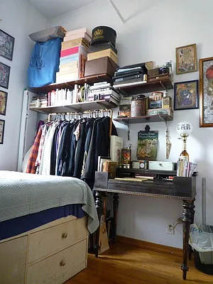 Rented by Red Rock Realty | media 2