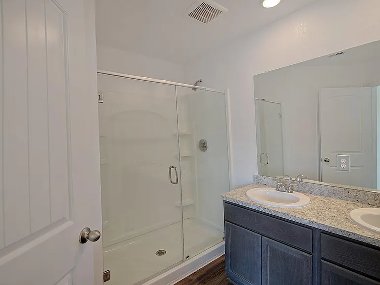 16715 Twisted Pine Dr — Photo 12
