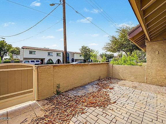 4th image of 3807 N 30TH Street #3