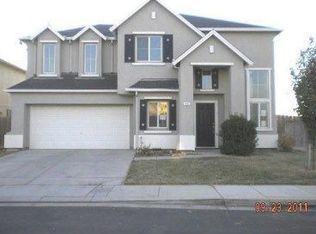 97 Maia Ct, Merced, CA 95341