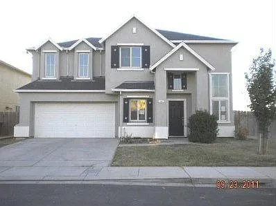 97 Maia Ct photo 1