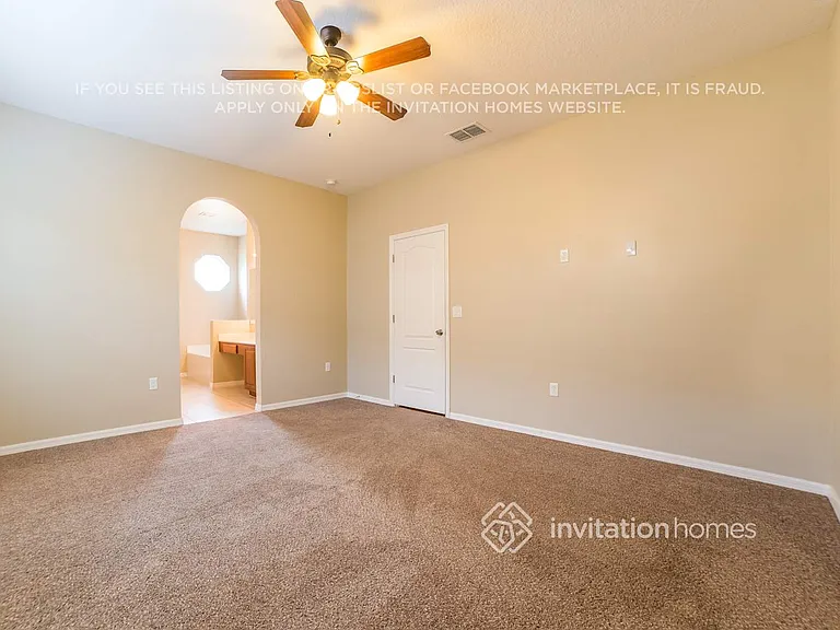 3155 Burdock Ave — Photo 12