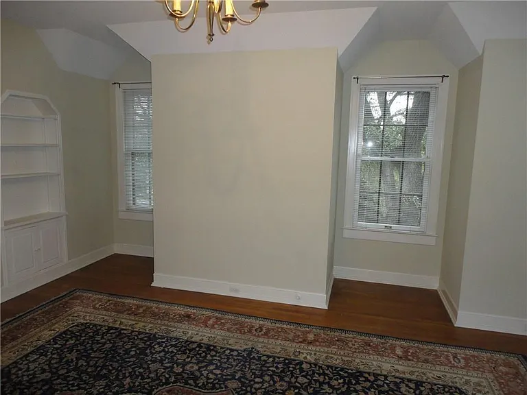 311 Moore Blvd #B — Photo 17