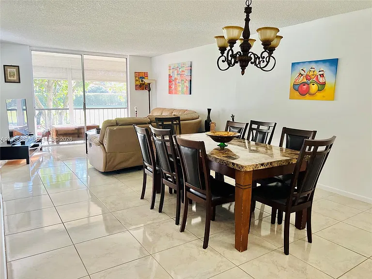 9820 S Hollybrook Lake Dr #202 — Photo 16