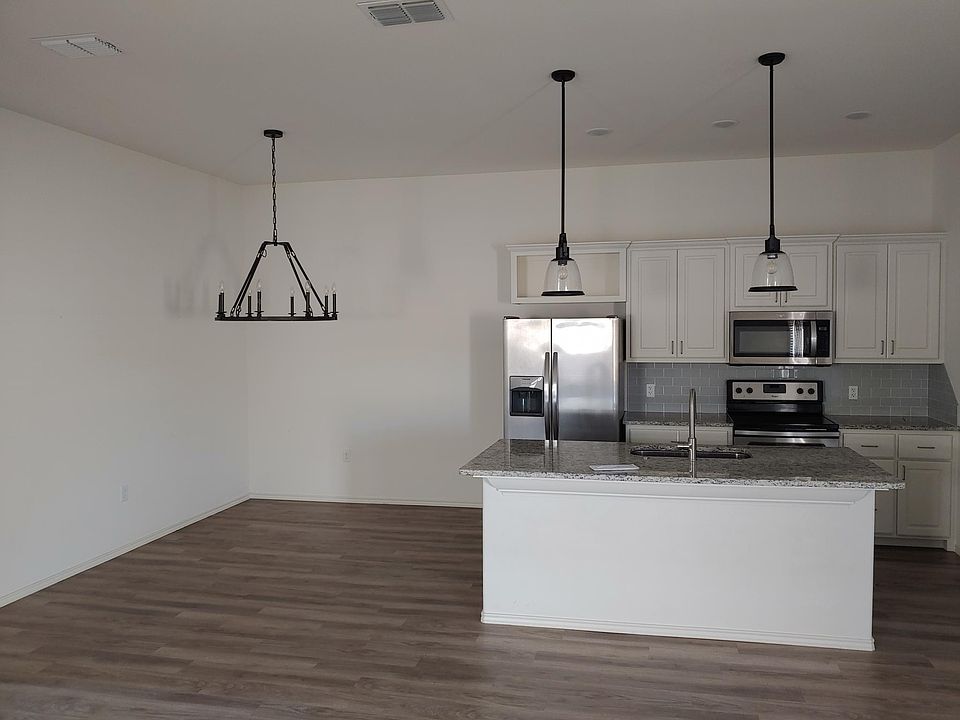 1st image of 12006 Essex Ave #A