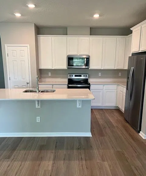 232 Mustard Hill Ct — Photo 13