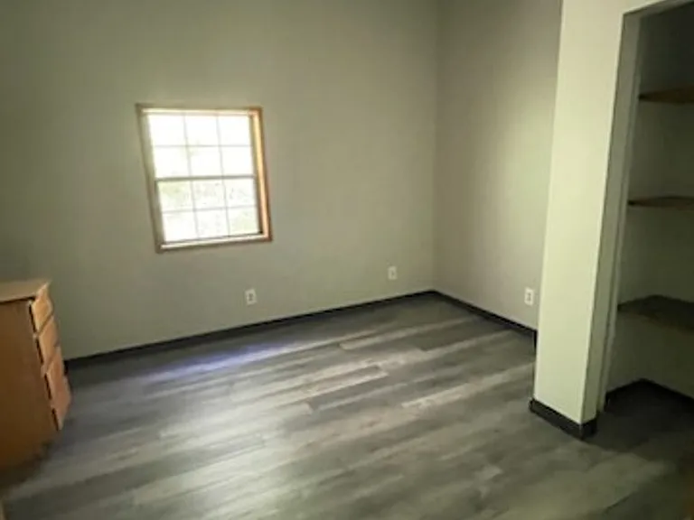 2560 C P Howard Dr — Photo 14