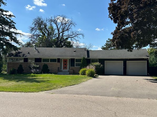 5528 Merritt Cir