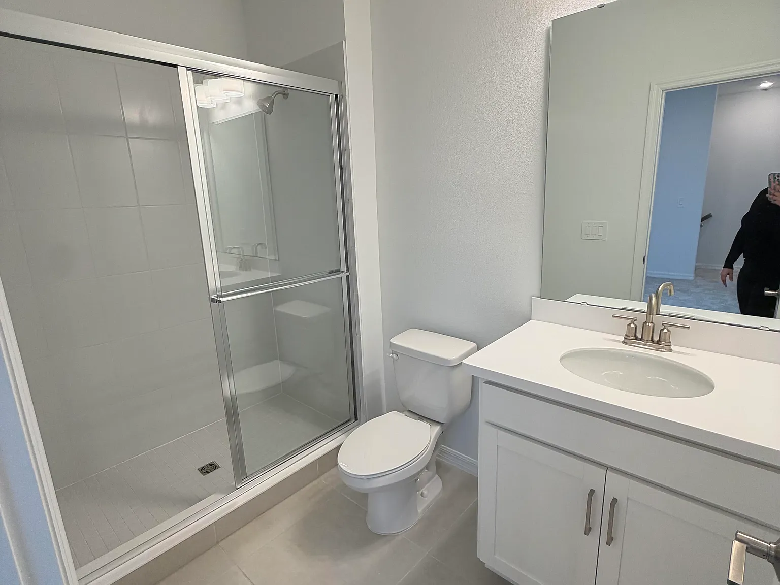 Studio, 528 sqft, $1,650 — Photo 4