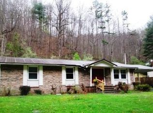 2614 Forest Hills Rd, Forest Hills, KY