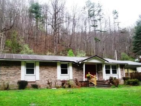 2614 Forest Hills Rd, Forest Hills, KY 41527