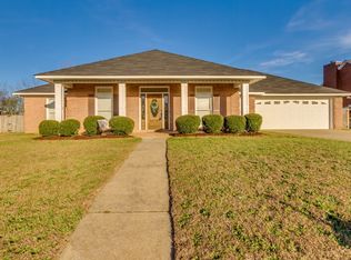 247 Revere Rd, Tuscaloosa, AL 35405