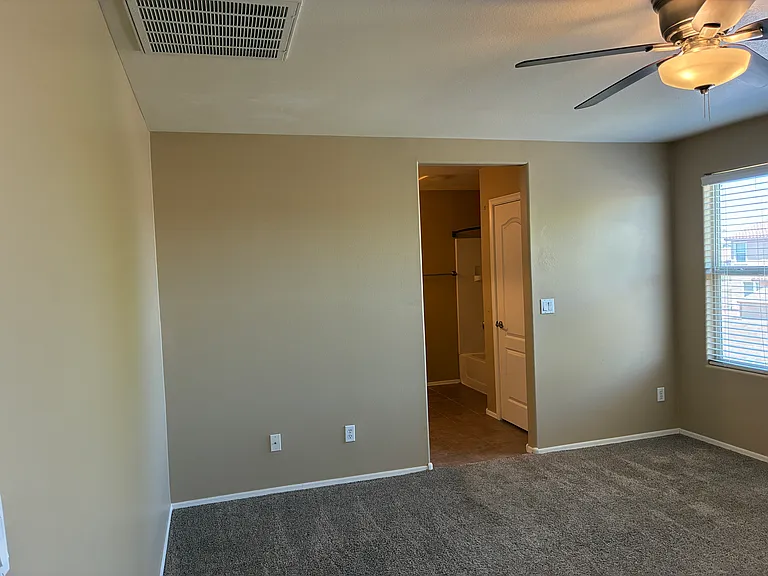 17698 W Maya Way — Photo 24