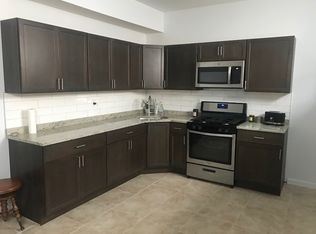 (Undisclosed Address), Staten Island, NY 10307