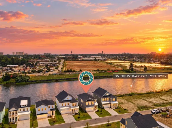 992 Triton Ave. Lot 19, Little River, SC 29566