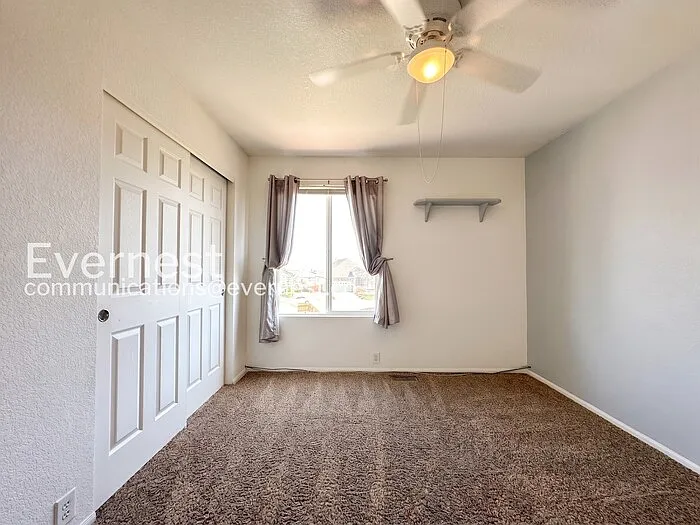 6431 E 114th Ave — Photo 12