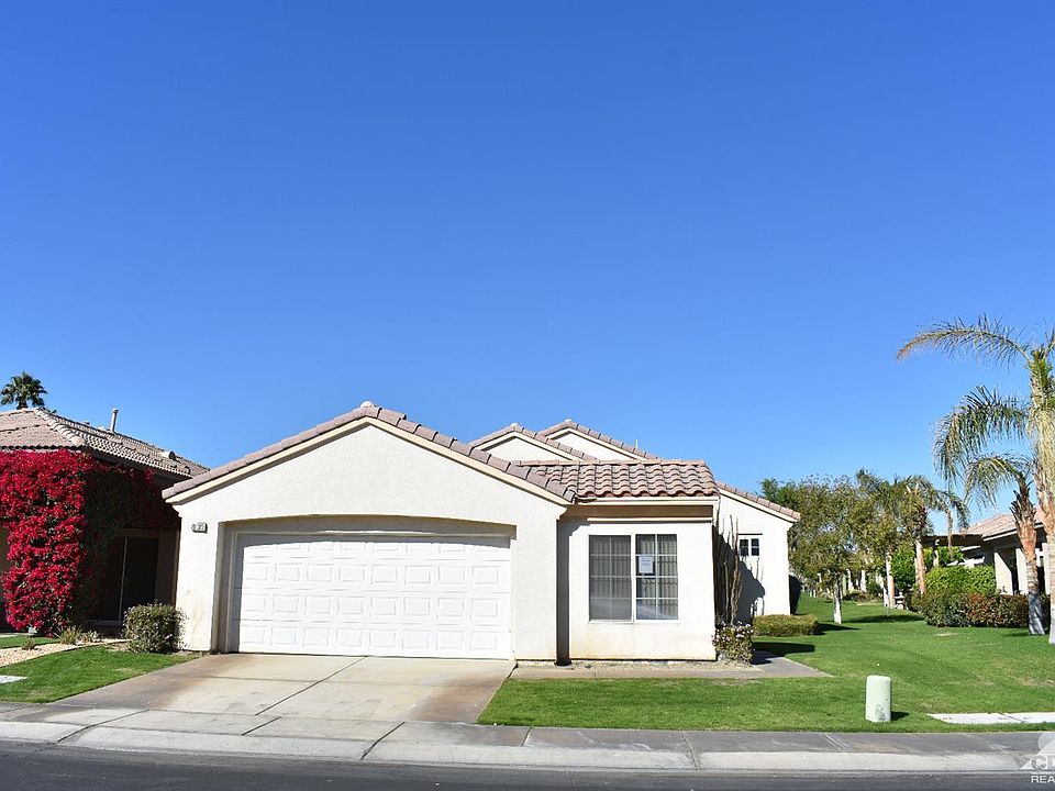 1st image of 80382 Royal Aberdeen Dr