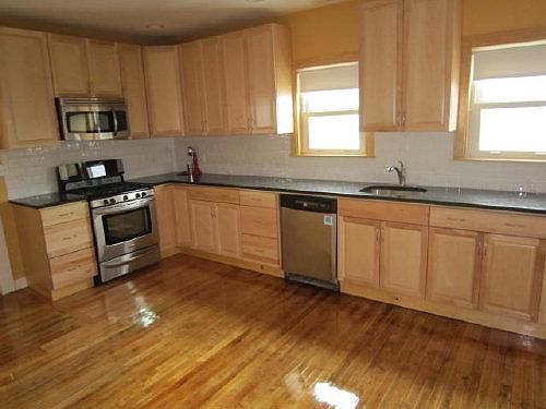 1st image of 65 Medford St #4