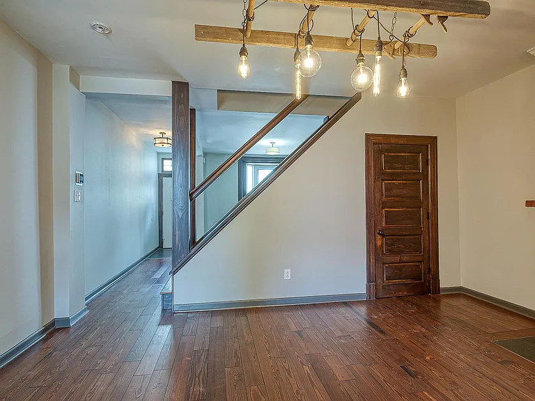 242 Edmond St — Photo 6