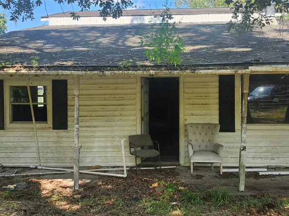 5810 County Road 924, Sweeny, TX 77480