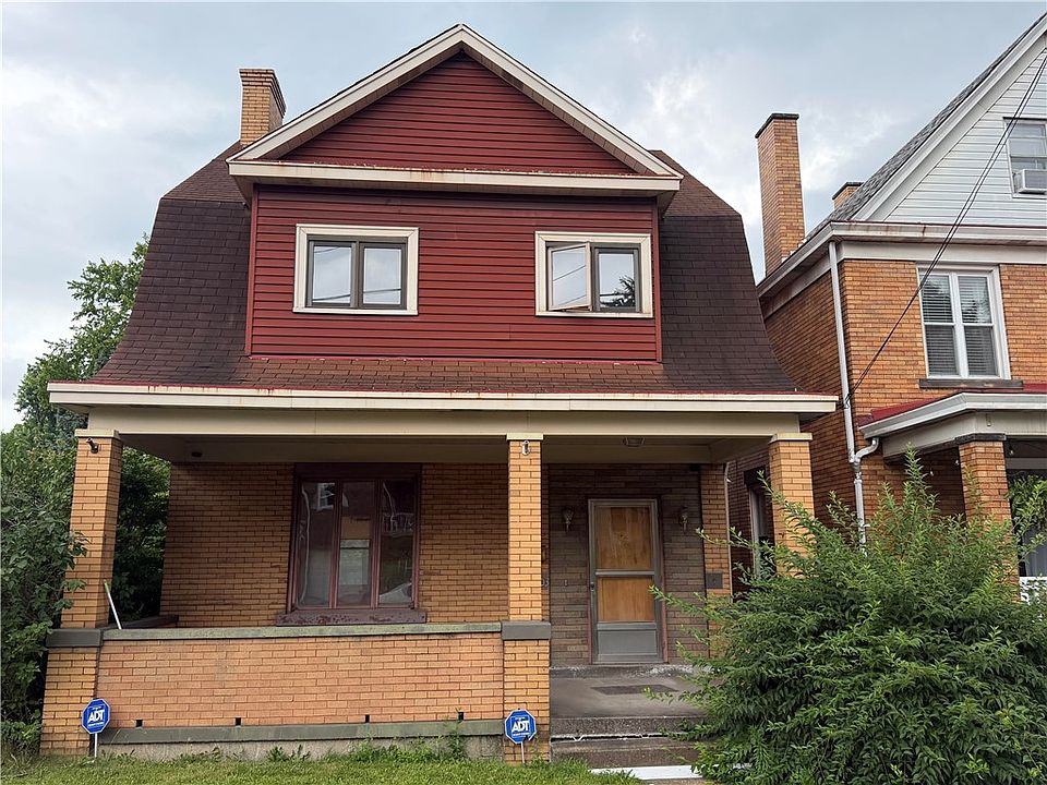 1st image of 1603 Cumberland St