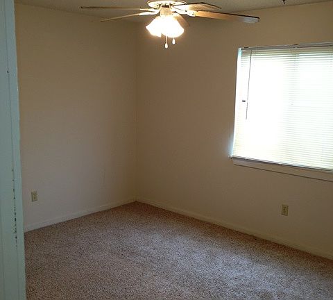 2013-05-29 10_04082014