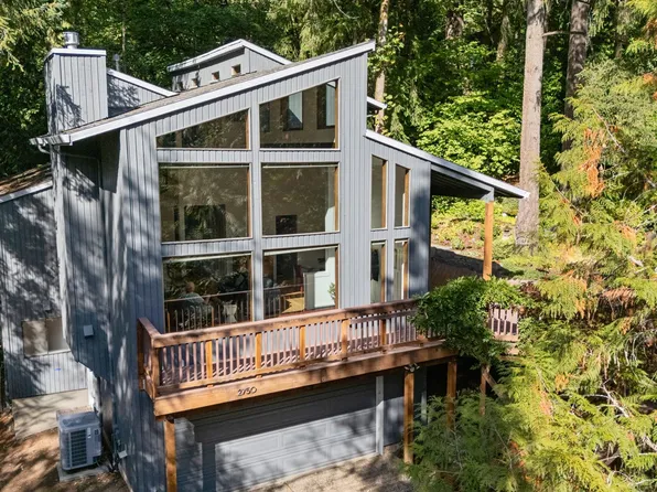 2750 SW 89th Ave, Portland, OR 97225