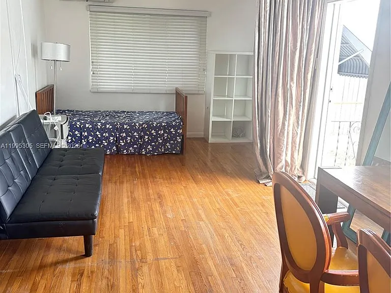 2951 SW 23rd St #2 — Photo 5