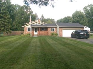 7291 Sharp Rd, Swartz Creek, MI 48473