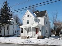 1st image of 271 W Main St