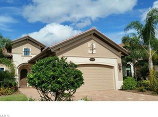 6549 Roma Way, Naples, FL 34113