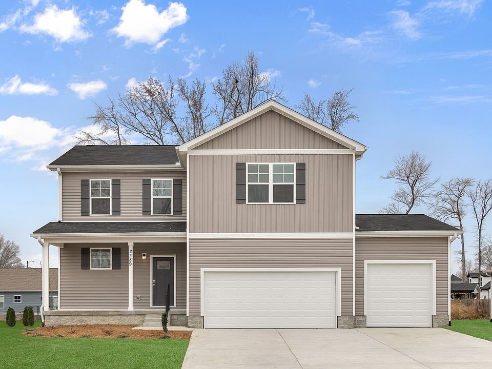 1st image of 2289 Lopez Ct Lot 210