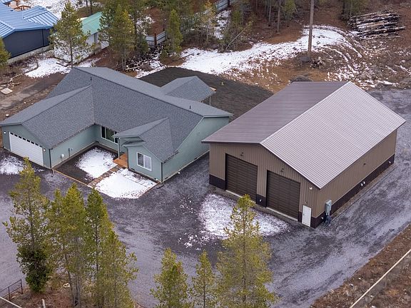 2nd image of 16261 Twin Dr