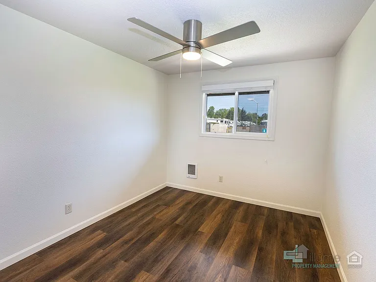 The Harmony Apartments — Photo 16