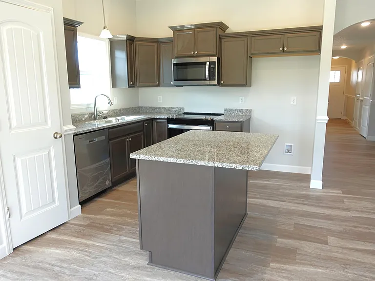 1365 Romany Ct — Photo 18