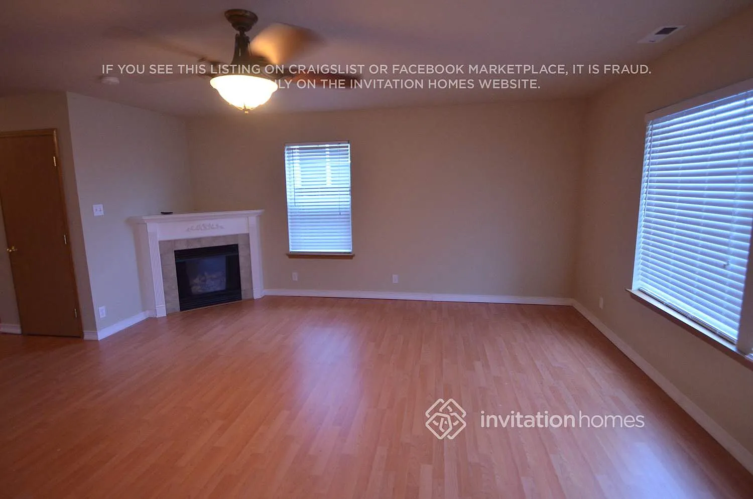 12627 SE 295th St Auburn, WA 98092 — Photo 4