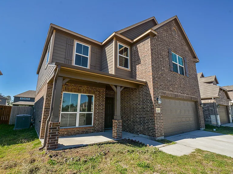2380 Elm Crossing Trl — Photo 2